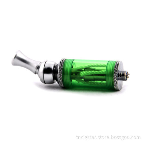 2013 New Products Ecigator Maraxus Mod Vivi Nova Tank